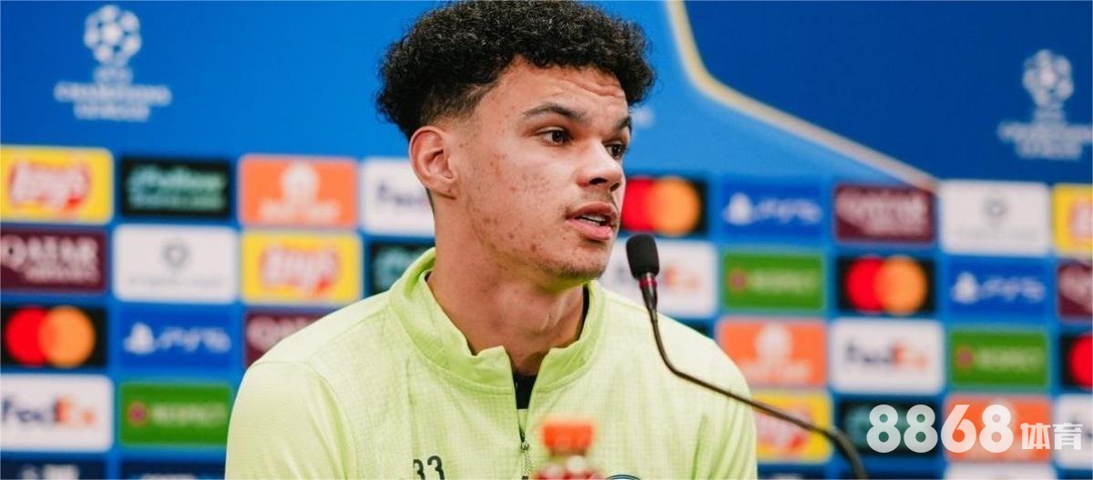 VCBET体育 - 恒大比赛现场直播